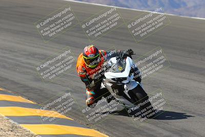 media/Mar-24-2023-Apex Assassins (Fri) [[54485cb5ff]]/Racer 2/Session 2 (Bowl)/